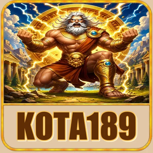 Pratinjau tampilan kota189