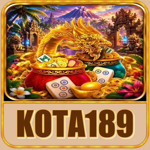 Avatar contoh