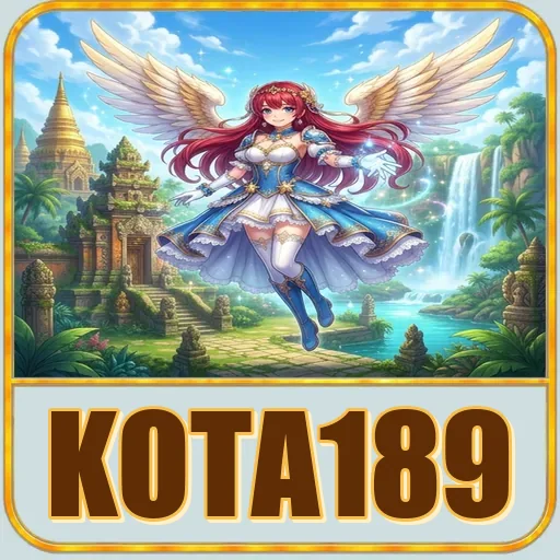 Avatar contoh