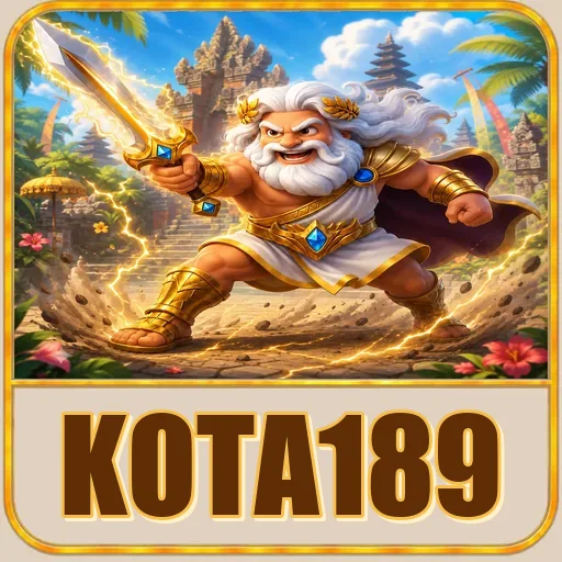 Avatar contoh