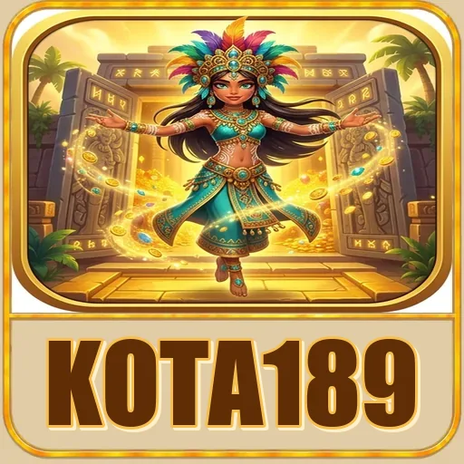Pratinjau tampilan kota189